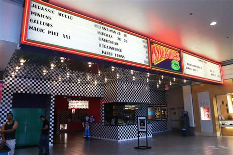 hanford theaters movie times